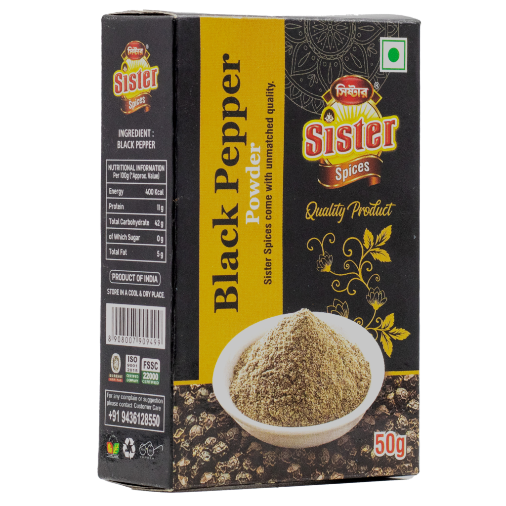black-pepper-sister-spices